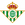 Real Betis II