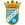 Xerez