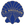 Binissalem