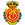 Mallorca II