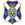 Tenerife II