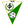 Fuente Cantos