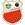 Llerenense