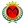 Montijo
