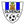 Olivenza