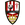UD Logroñés II