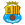Almudévar