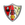 Barbastro
