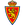 Real Zaragoza II