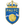 Pau II