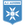 Auxerre II