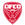 Dijon II