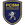 Sochaux II