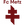 Metz II