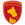 Rodez II