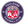 Toulouse II