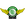 Akhisarspor