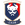 Caen II