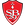 Brest II