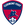Clermont II