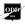 Odd II