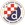 St. Albans Saints