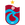 Trabzonspor