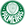Palmeiras W