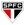 São Paulo W