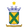 Santo André