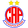 Penapolense