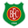 Barretos
