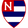 Nacional SP