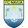 Navua