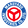 Maruyasu Okazaki