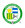 Juticalpa