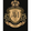 Royal AM