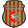 M'saken