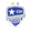 Radès