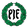 PIF