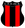 Defensores De Belgrano