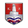 Memaliaj