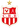 CR Belouizdad U21