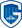 Genk U21