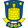 Brøndby W