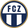 Zürich W