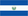 El Salvador U20