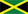 Jamaica U20