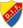 Djurgården W