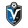 Växjö W